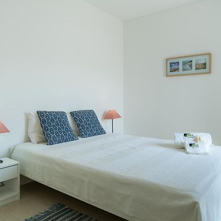 Bmyguest - Santa Luzia Sunset Apartment Tavira Exteriér fotografie